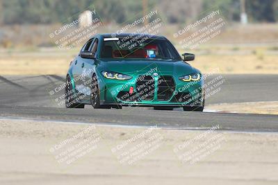 media/Sep-20-2025-Extreme Speed (Sat) [[1fcc23683c]]/Green (Private)/Session 1 (Sunset)/